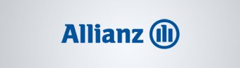 allianz