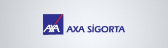 axasigorta